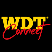WDT Connect