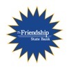 Friendship State Bank icon