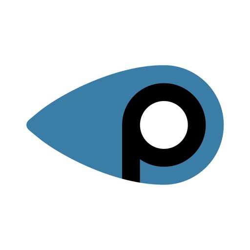 PowUnity - AppWisp.com