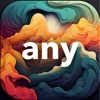 Any Widget... Literally Any. icon