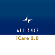iCare 2.0