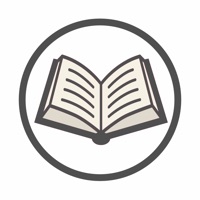 MemoMemo -Simple Notepad- app icon - Business app for iPhone