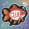 Get Clue Fish - Word Puzzle Game for iOS, iPhone, iPad Aso Report