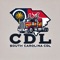 Get road-ready for the South Carolina CDL exam with the most comprehensive preparation app available