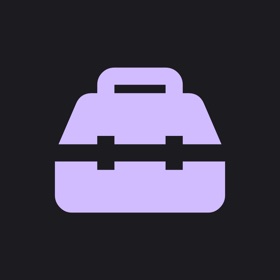 AI Tools Bag
