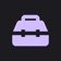 AI Tools Bag app icon - Graphics & Design app for iPhone