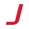 JAGGAER S+ icon