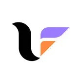 uniopen - アプリアイコン