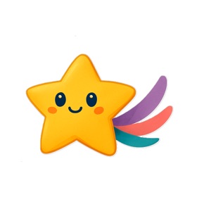 Stary Travel Planning