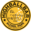 HighBall Bar - O-TECH JAPAN