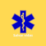 SalvarVidas