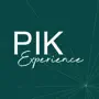 PIK Experience