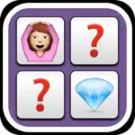 Memory Jewels™ Brain Workout App Contact