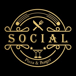 Social Restaurant Saarbrücken