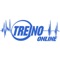 Aplicativo para uso dos clientes/treinadores do sistema Treino Online que podem fazer acesso restrito à funcionalidades como: consulta de treino programado do dia, consulta de planilhas de treino, consultado contatos dos atletas, envio de mensagens push para os atletas, registro de presenças dos atletas em treinos, cadastro de novos alunos, entre outras