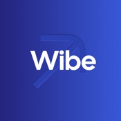 Wibe for Creators
