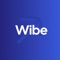 Wibe is where creators and their communities come together to share, learn, and build meaningful connections