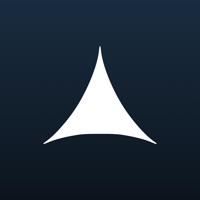 Survival AI - The Ark app icon - Reference app for iPhone