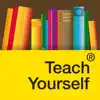 Teach Yourself Library