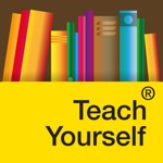 Download Teach Yourself Library app