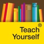 Teach Yourself Library app download
