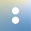Acuity Scheduling icon