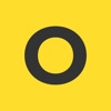 oazis.pro icon