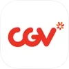 CGV app icon