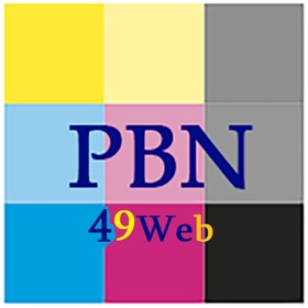 pbn49web