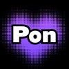 Ponlover—AI Personalized Lover icon