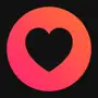 Snapgram Widget - Photo Locket