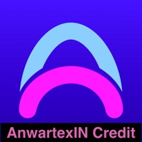 AnwartexIN Credit