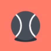 Ball on the move
