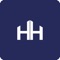 The Horses House, es una app pensada para facilitar el acceso a los servicios, a la información y a los datos, conectar a cada usuario con su necesidad y así mejorar la experiencia ecuestre