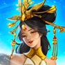 Get 帝国与谜题-魔幻消除冒险游戏 for iOS, iPhone, iPad Aso Report