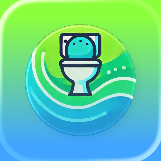 WC Finder - Find Toilets