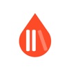 Distilled Books icon