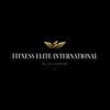 Fitness Elite International icon