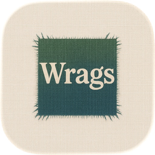 Wrags