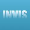 Invis App Lock icon