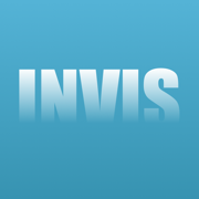 Invis App Lock