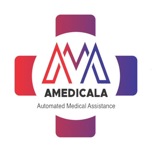 Ambulance Amedicala