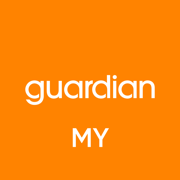 Guardian MY