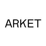 Arket на пк