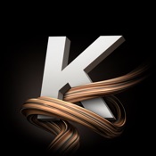 Kronodesign