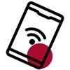 Sign Pay icon