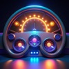 CarCare Log! icon