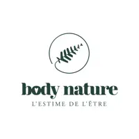 Body Nature