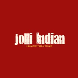 Jolli Indian.