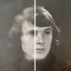 My Photo: AI Enhancer icon